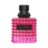 Perfume Valentino Born In Roma Donna Extradose - Parfum Feminino