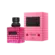 Perfume Valentino Born In Roma Donna Extradose - Parfum Feminino