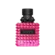 Perfume Valentino Born In Roma Donna Extradose - Parfum Feminino