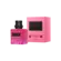 Perfume Valentino Born In Roma Donna Extradose - Parfum Feminino