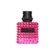 Perfume Valentino Born In Roma Donna Extradose - Parfum Feminino