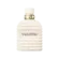 Perfume Valentino Uomo Born In Roma Ivory - Eau de Toilette Masculino