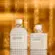 Perfume Valentino Uomo Born In Roma Ivory - Eau de Toilette Masculino