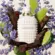 Perfume Valentino Uomo Born In Roma Ivory - Eau de Toilette Masculino