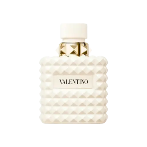 Perfume Valentino Donna Born In Roma Ivory - Eau de Parfum Feminino