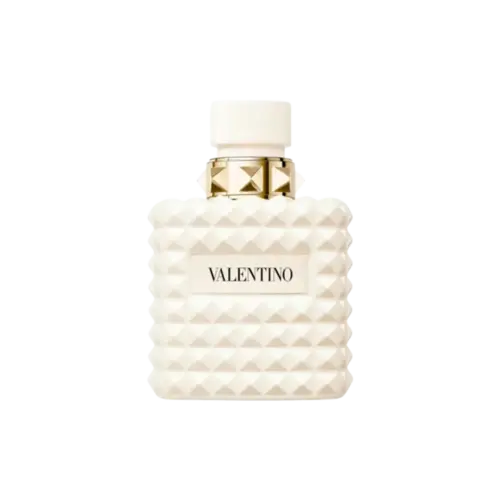 Perfume Valentino Donna Born In Roma Ivory - Eau de Parfum Feminino -