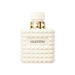 Perfume Valentino Donna Born In Roma Ivory - Eau de Parfum Feminino