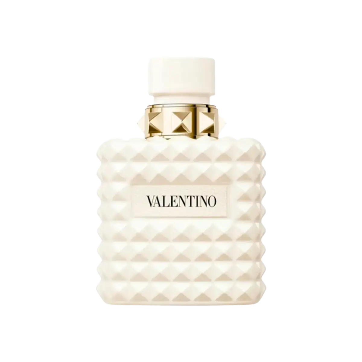 Perfume Valentino Donna Born In Roma Ivory - Eau de Parfum Feminino -