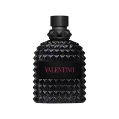 Perfume Valentino  Uomo Born In Roma Extradose - Parfum Masculino