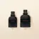 Perfume Valentino  Uomo Born In Roma Extradose - Parfum Masculino