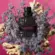 Perfume Valentino  Uomo Born In Roma Extradose - Parfum Masculino