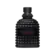 Perfume Valentino  Uomo Born In Roma Extradose - Parfum Masculino