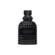 Perfume Valentino  Uomo Born In Roma Extradose - Parfum Masculino