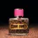 Perfume Carolina Herrera CH Wild Love Edição Limitada - Eau de Parfum Feminino