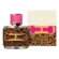 Perfume Carolina Herrera CH Wild Love Edição Limitada - Eau de Parfum Feminino