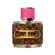 Perfume Carolina Herrera CH Wild Love Edição Limitada - Eau de Parfum Feminino