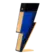 Perfume Carolina Herrera Bad Boy Cobalt Absolute - Eau de Parfum Masculino