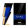Perfume Carolina Herrera Bad Boy Cobalt Absolute - Eau de Parfum Masculino