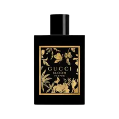 Perfume Gucci Bloom Parfum - Parfum Feminino