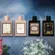 Perfume Gucci Bloom Parfum - Parfum Feminino