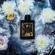 Perfume Gucci Bloom Parfum - Parfum Feminino