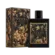 Perfume Gucci Bloom Parfum - Parfum Feminino