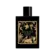 Perfume Gucci Bloom Parfum - Parfum Feminino