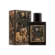 Perfume Gucci Bloom Parfum - Parfum Feminino