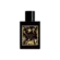 Perfume Gucci Bloom Parfum - Parfum Feminino