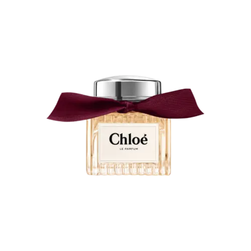 Perfume Chloé Le Parfum - Parfum Feminino