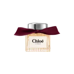 Perfume Chloé Le Parfum - Parfum Feminino