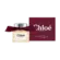 Perfume Chloé Le Parfum - Parfum Feminino