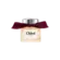 Perfume Chloé Le Parfum - Parfum Feminino