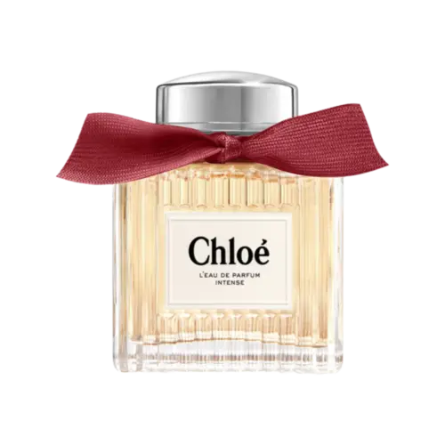 Perfume Chloé L'Eau de Parfum Intense - Eau de Parfum Intense Feminino