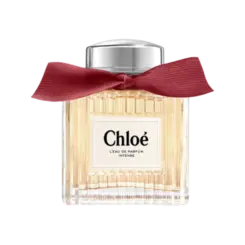Perfume Chloé L'Eau de Parfum Intense - Eau de Parfum Intense Feminino