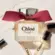 Perfume Chloé L'Eau de Parfum Intense - Eau de Parfum Intense Feminino