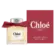 Perfume Chloé L'Eau de Parfum Intense - Eau de Parfum Intense Feminino