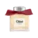 Perfume Chloé L'Eau de Parfum Intense - Eau de Parfum Intense Feminino