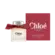 Perfume Chloé L'Eau de Parfum Intense - Eau de Parfum Intense Feminino