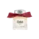 Perfume Chloé L'Eau de Parfum Intense - Eau de Parfum Intense Feminino