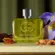 Perfume Gucci Guilty Elixir de Parfum Pour Homme - Parfum Masculino