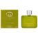 Perfume Gucci Guilty Elixir de Parfum Pour Homme - Parfum Masculino