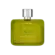 Perfume Gucci Guilty Elixir de Parfum Pour Homme - Parfum Masculino