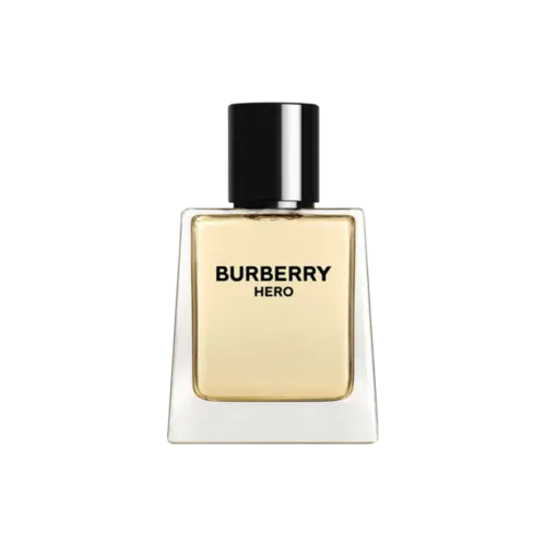 Perfume Burberry Hero - Eau de Toilette Masculino
