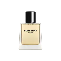 Perfume Burberry Hero - Eau de Toilette Masculino