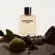Perfume Burberry Hero - Eau de Toilette Masculino