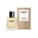 Perfume Burberry Hero - Eau de Toilette Masculino