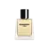 Perfume Burberry Hero - Eau de Toilette Masculino