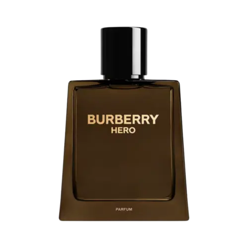 Perfume Burberry Hero Parfum - Parfum Masculino