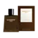 Perfume Burberry Hero Parfum - Parfum Masculino